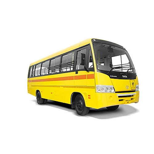 sc-bus